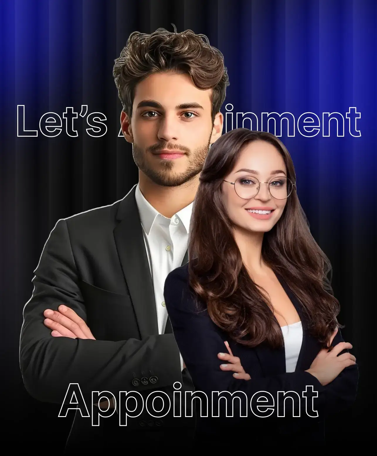 Hair Transplant Consultation