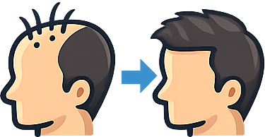Hair Transplant