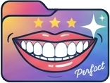 Hollywood Smile