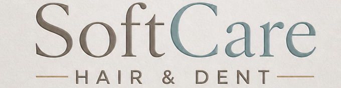 Corporate Logo